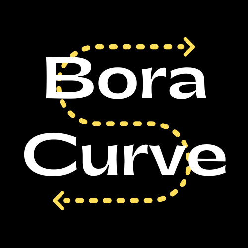 BoraCurve